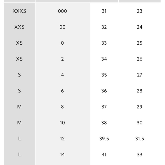 J Crew dark red maxi slip dress L EUC like new condition - Picture 12 of 12